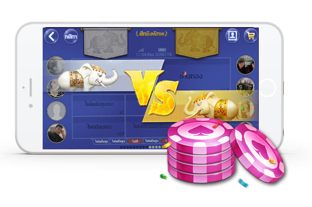 poker,texas,interactive,play,cards,surprises,international,online,holdem,texas holdem,Texas Poker,Boyaa Texas Poker,Texas Hold'em poker,Free chips,Poker Texas,Poker,multi-platform,mobile