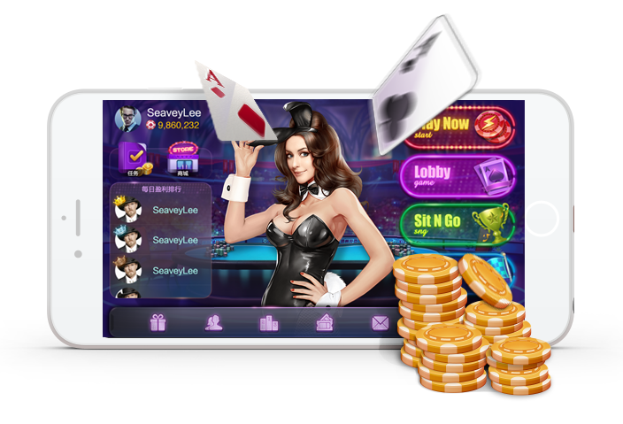 poker,texas,interactive,play,cards,surprises,international,online,holdem,texas holdem,Texas Poker,Boyaa Texas Poker,Texas Hold'em poker,Free chips,Poker Texas,Poker,multi-platform,mobile