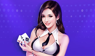 Texas Poker Việt Nam