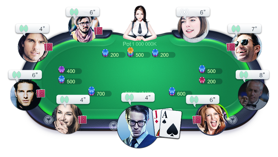 poker,texas,interactive,play,cards,surprises,international,online,holdem,texas holdem,Texas Poker,Boyaa Texas Poker,Texas Hold'em poker,Free chips,Poker Texas,Poker,multi-platform,mobile