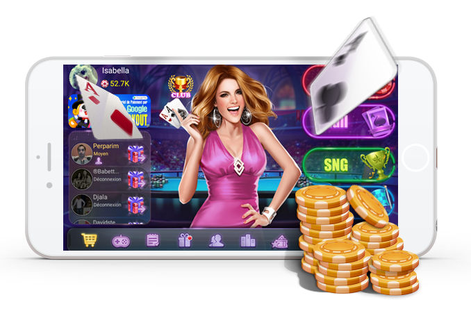 Boyaa Interactive-Boyaa Texas Hold'em Poker Download|Boyaa Fight The ...